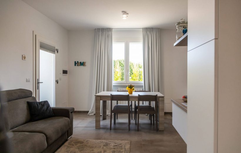 Suite superior king